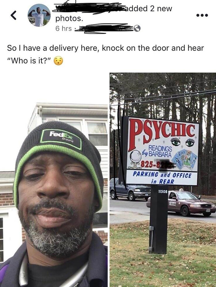 45 Times People Captured Hilariously Ironic Moments (New Pics) 45 Times People Captured Hilariously Ironic Moments (New Pics)