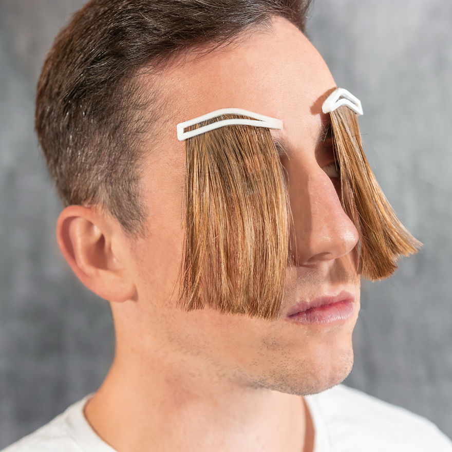 13 New Inventions That Solve Nonexistent Problems In Your Life 13 New Inventions That Solve Nonexistent Problems In Your Life