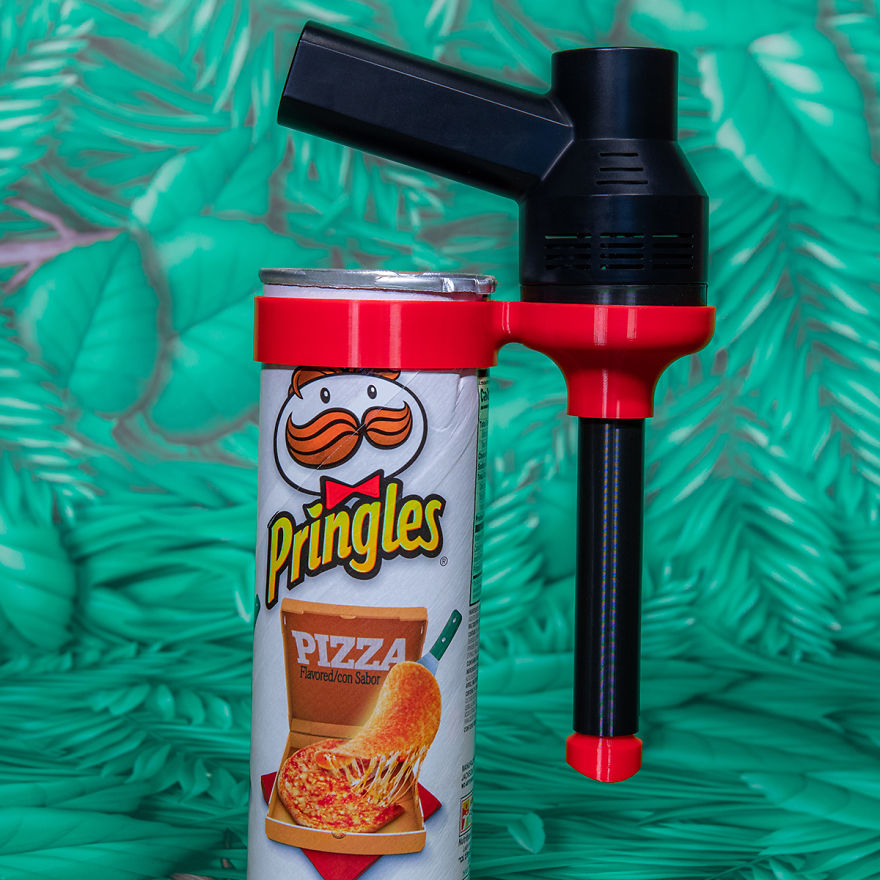 13 New Inventions That Solve Nonexistent Problems In Your Life 13 New Inventions That Solve Nonexistent Problems In Your Life