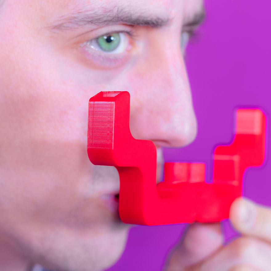 13 New Inventions That Solve Nonexistent Problems In Your Life 13 New Inventions That Solve Nonexistent Problems In Your Life