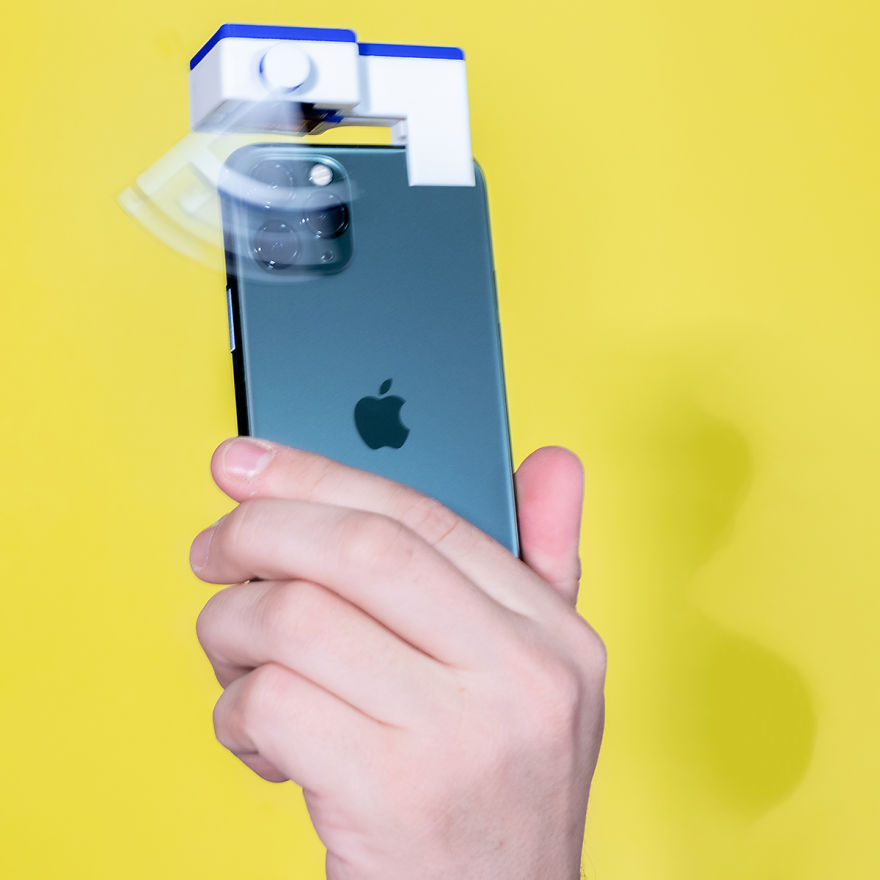 13 New Inventions That Solve Nonexistent Problems In Your Life 13 New Inventions That Solve Nonexistent Problems In Your Life