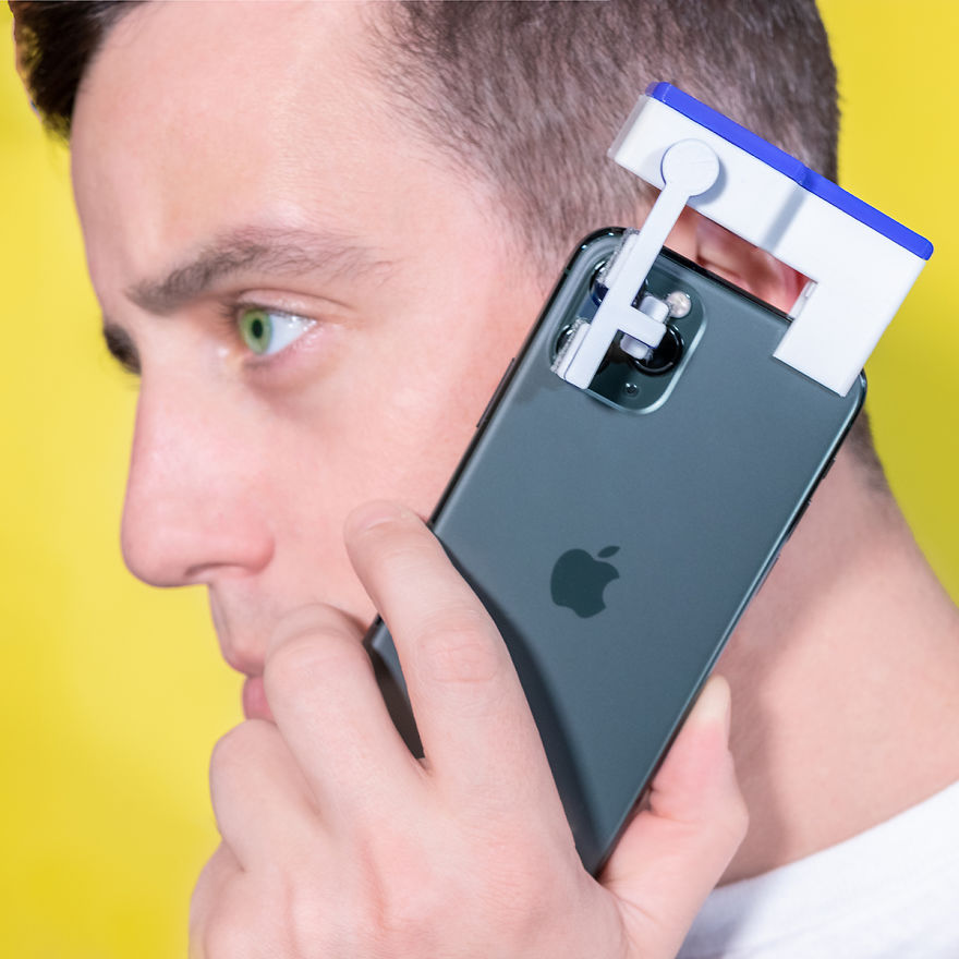 13 New Inventions That Solve Nonexistent Problems In Your Life 13 New Inventions That Solve Nonexistent Problems In Your Life