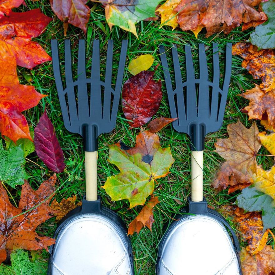 13 New Inventions That Solve Nonexistent Problems In Your Life 13 New Inventions That Solve Nonexistent Problems In Your Life