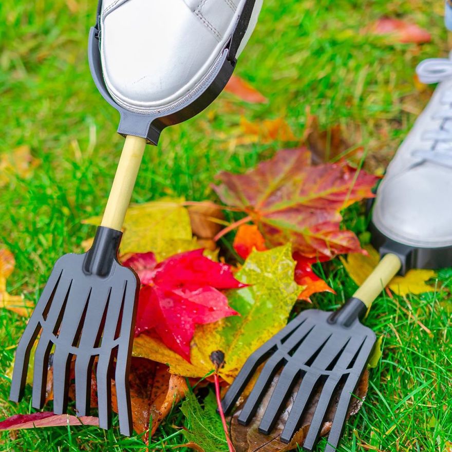 13 New Inventions That Solve Nonexistent Problems In Your Life 13 New Inventions That Solve Nonexistent Problems In Your Life