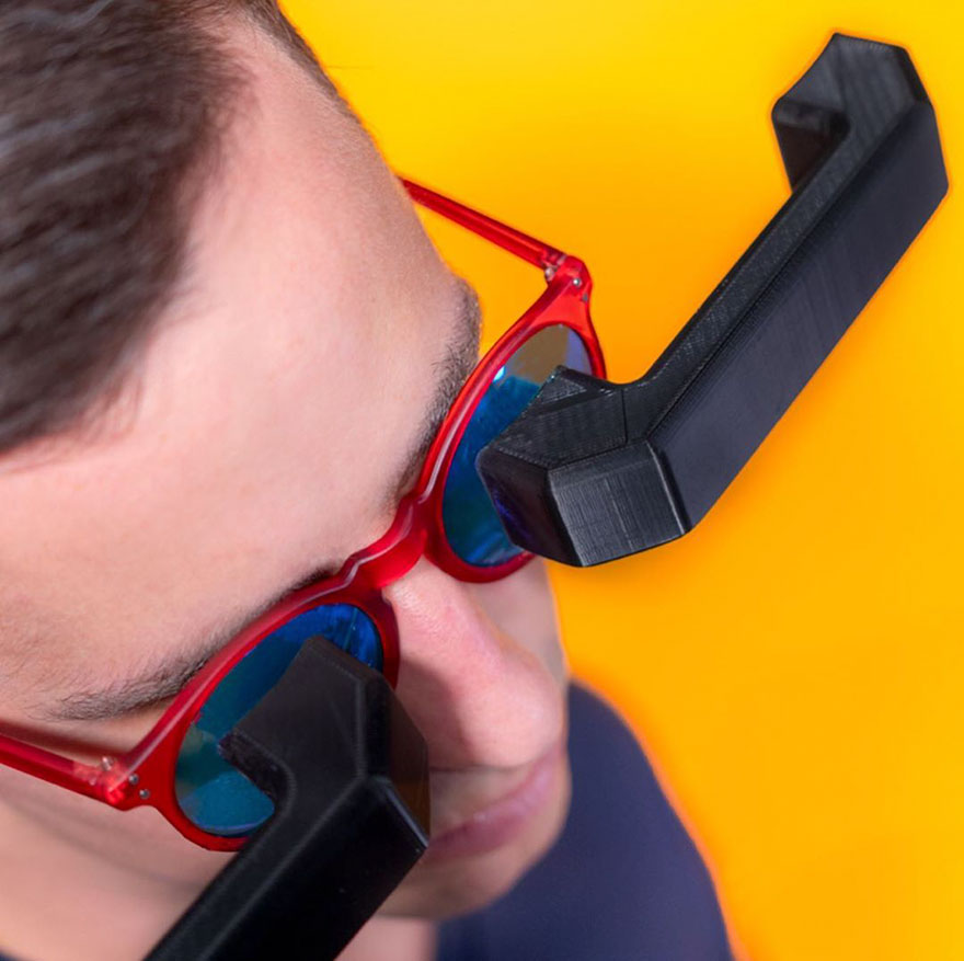 13 New Inventions That Solve Nonexistent Problems In Your Life 13 New Inventions That Solve Nonexistent Problems In Your Life