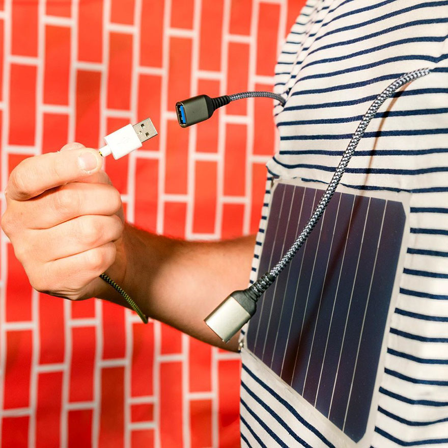 13 New Inventions That Solve Nonexistent Problems In Your Life 13 New Inventions That Solve Nonexistent Problems In Your Life