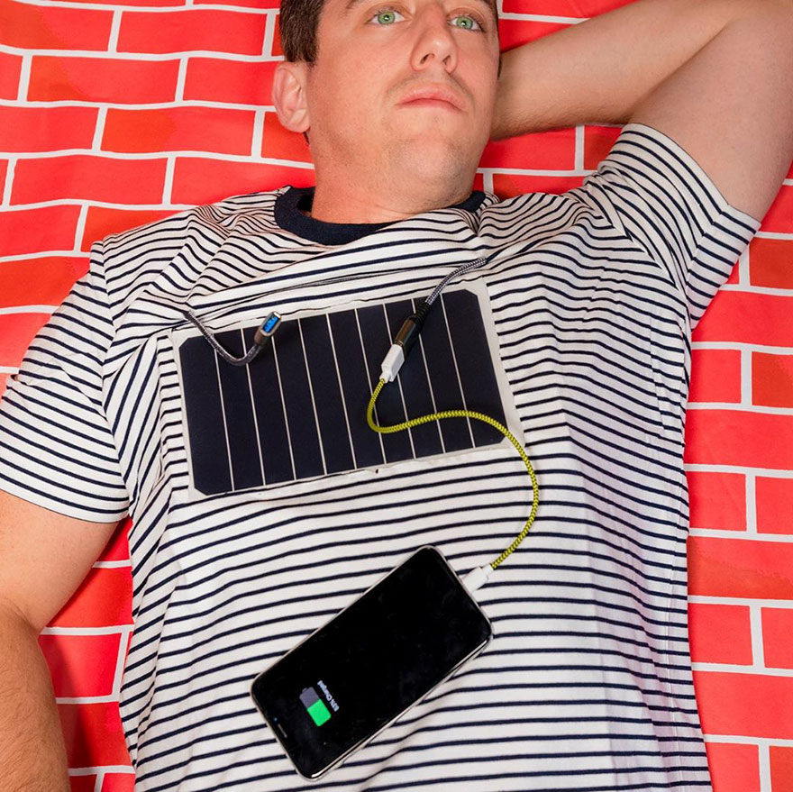 13 New Inventions That Solve Nonexistent Problems In Your Life 13 New Inventions That Solve Nonexistent Problems In Your Life