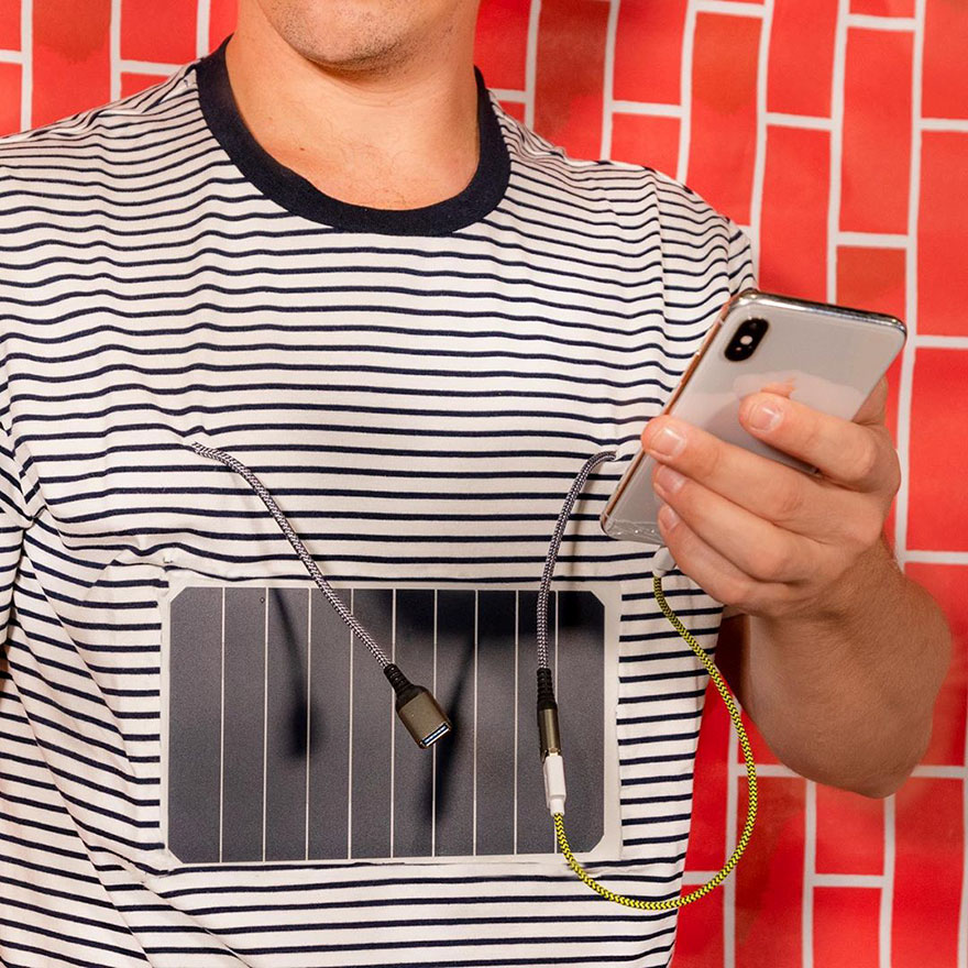 13 New Inventions That Solve Nonexistent Problems In Your Life 13 New Inventions That Solve Nonexistent Problems In Your Life