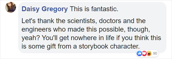 This Man Who Was Paralyzed For 4 Years Can Finally Walk Again With A Mind-Controlled Exoskeleton