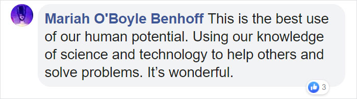 This Man Who Was Paralyzed For 4 Years Can Finally Walk Again With A Mind-Controlled Exoskeleton