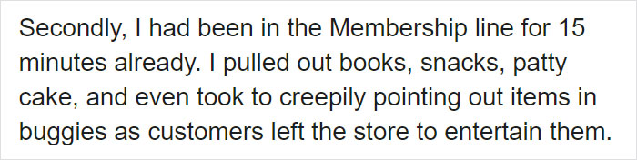 Man Shames Mom For Looking At Her Phone Instead Of Her Kids, She Defends Herself And Shames Him Instead