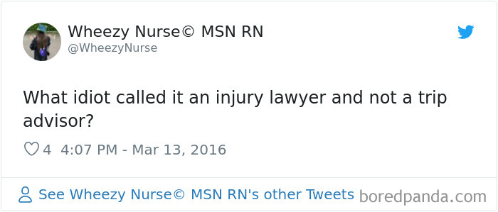 30 Of The Funniest ‘What Idiot Called It’ Memes 30 Of The Funniest ‘What Idiot Called It’ Memes