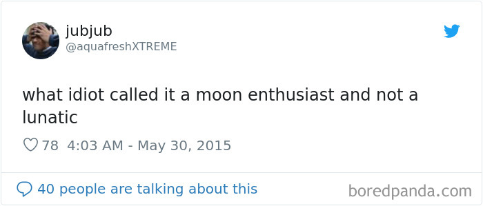 30 Of The Funniest ‘What Idiot Called It’ Memes 30 Of The Funniest ‘What Idiot Called It’ Memes