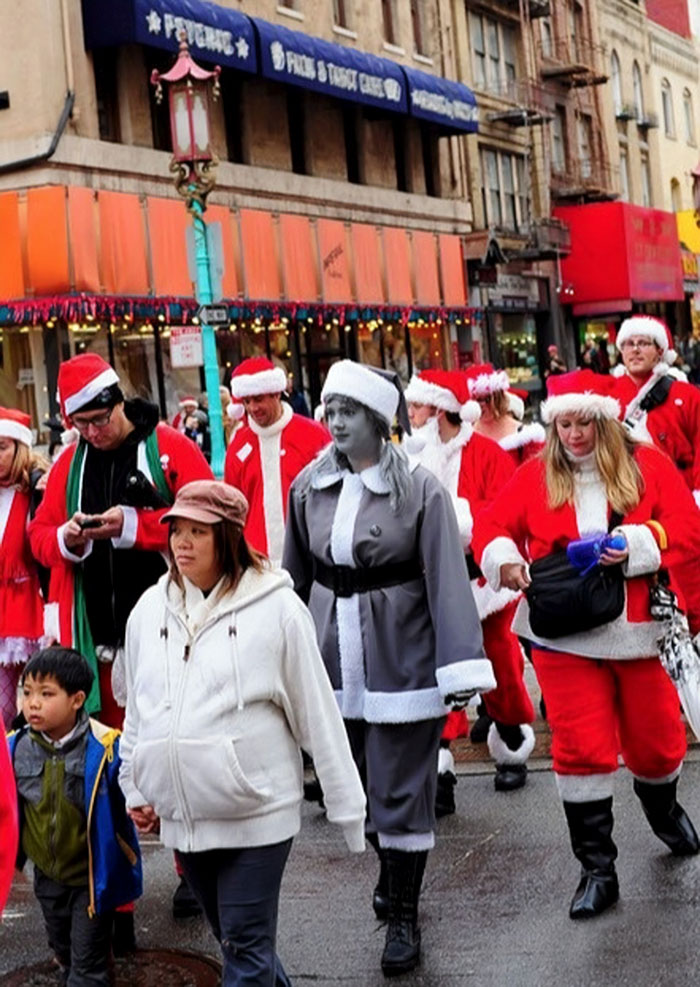 45 Photos Which Are Hard To Believe Aren’t Photoshopped 45 Photos Which Are Hard To Believe Aren’t Photoshopped