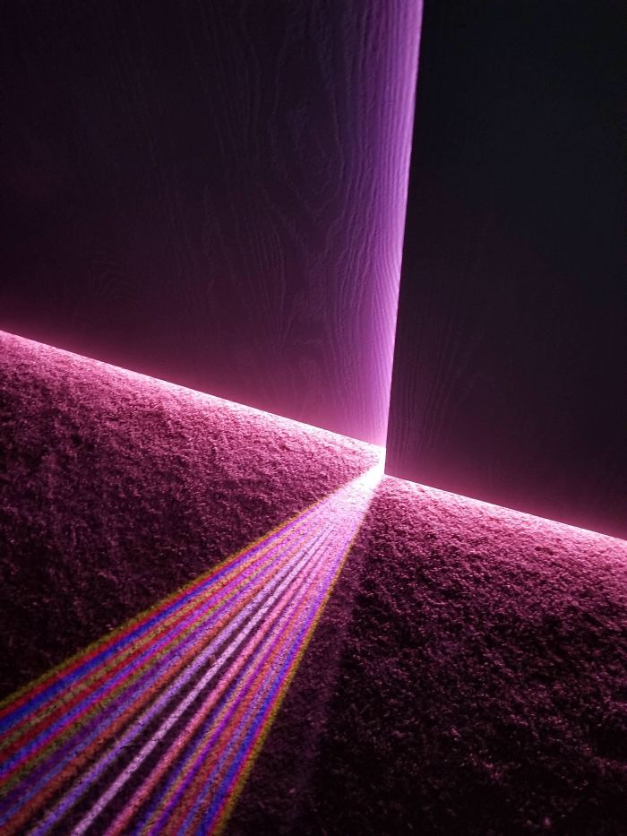 45 Photos Which Are Hard To Believe Aren’t Photoshopped 45 Photos Which Are Hard To Believe Aren’t Photoshopped