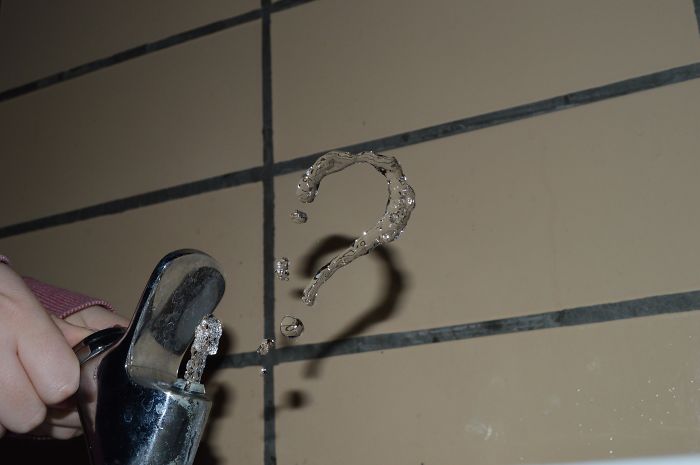 45 Photos Which Are Hard To Believe Aren’t Photoshopped 45 Photos Which Are Hard To Believe Aren’t Photoshopped