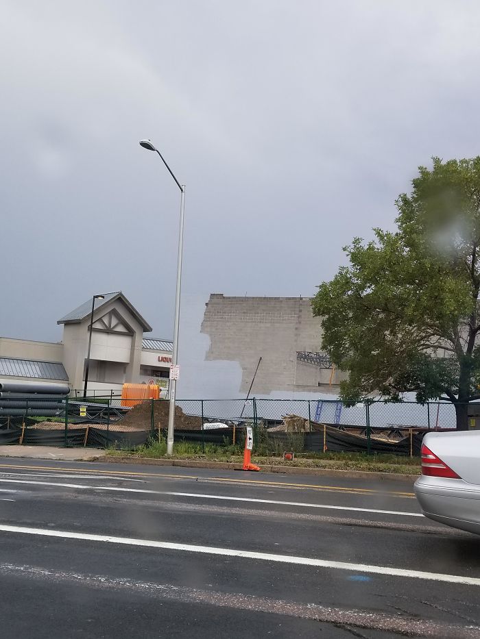 45 Photos Which Are Hard To Believe Aren’t Photoshopped 45 Photos Which Are Hard To Believe Aren’t Photoshopped