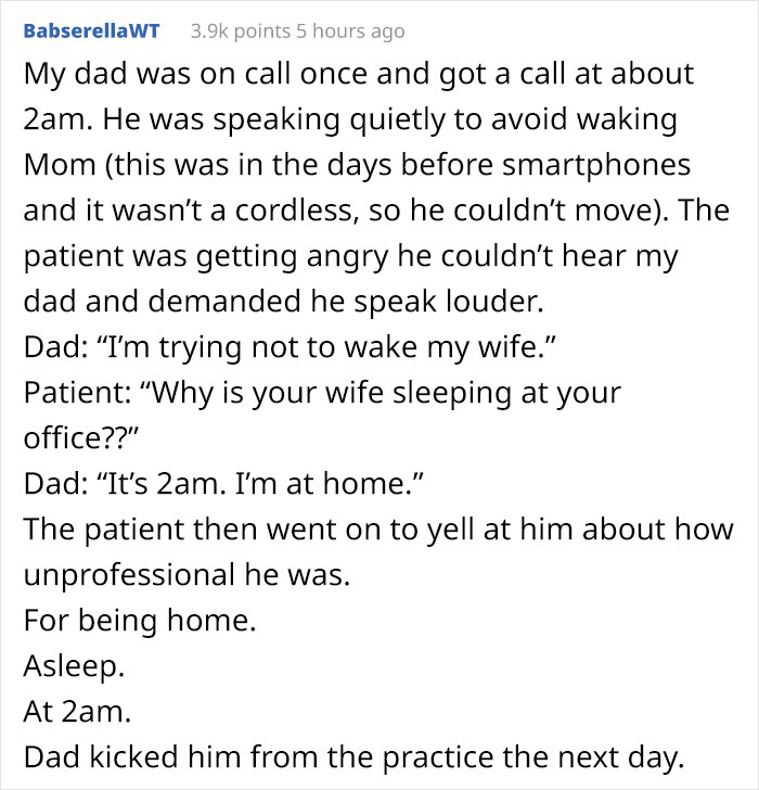 Woman Surprised To See Her Manicurist Shopping After She Said She’s Fully Booked, Confronts Her And Gets Roasted Woman Surprised To See Her Manicurist Shopping After She Said She’s Fully Booked, Confronts Her And Gets Roasted