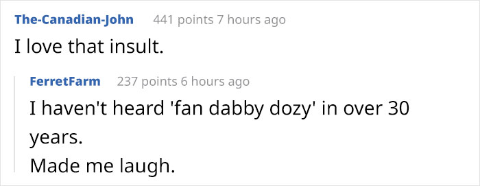 Woman Surprised To See Her Manicurist Shopping After She Said She’s Fully Booked, Confronts Her And Gets Roasted Woman Surprised To See Her Manicurist Shopping After She Said She’s Fully Booked, Confronts Her And Gets Roasted