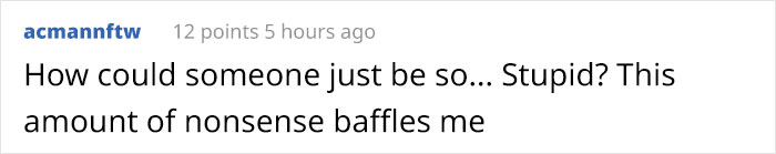 Woman Surprised To See Her Manicurist Shopping After She Said She’s Fully Booked, Confronts Her And Gets Roasted Woman Surprised To See Her Manicurist Shopping After She Said She’s Fully Booked, Confronts Her And Gets Roasted