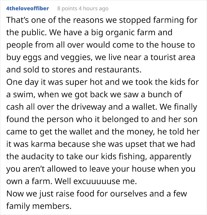 Woman Surprised To See Her Manicurist Shopping After She Said She’s Fully Booked, Confronts Her And Gets Roasted Woman Surprised To See Her Manicurist Shopping After She Said She’s Fully Booked, Confronts Her And Gets Roasted