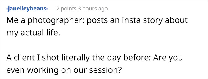 Woman Surprised To See Her Manicurist Shopping After She Said She’s Fully Booked, Confronts Her And Gets Roasted Woman Surprised To See Her Manicurist Shopping After She Said She’s Fully Booked, Confronts Her And Gets Roasted