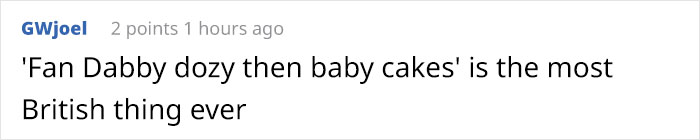 Woman Surprised To See Her Manicurist Shopping After She Said She’s Fully Booked, Confronts Her And Gets Roasted Woman Surprised To See Her Manicurist Shopping After She Said She’s Fully Booked, Confronts Her And Gets Roasted