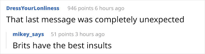 Woman Surprised To See Her Manicurist Shopping After She Said She’s Fully Booked, Confronts Her And Gets Roasted Woman Surprised To See Her Manicurist Shopping After She Said She’s Fully Booked, Confronts Her And Gets Roasted