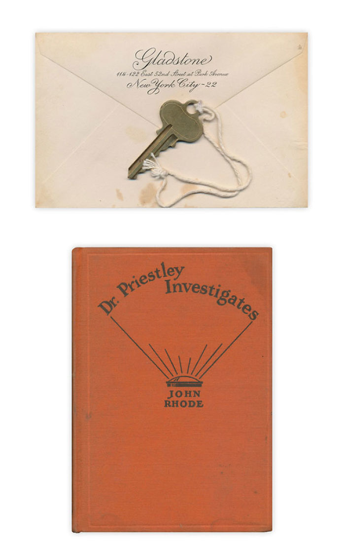 40 Times People Were So Surprised By The Things They Found In Second-Hand Books, They Just Had To Share