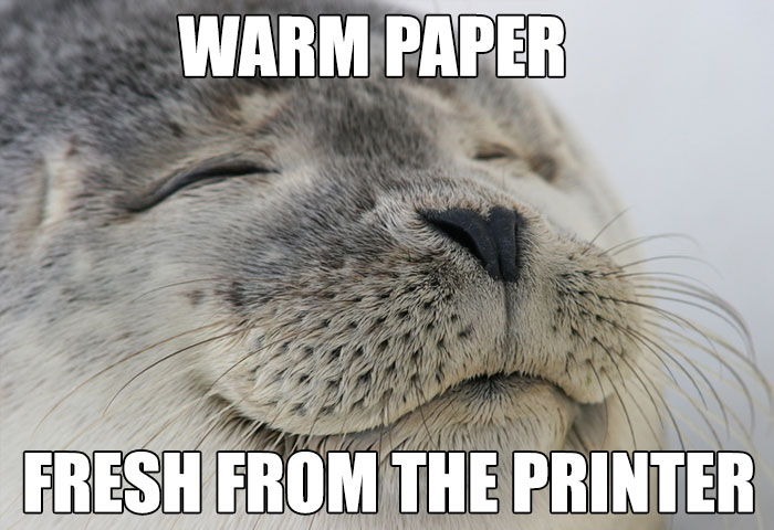 If You’re Freezing In Your Office Then These 29 Memes Are For You If You’re Freezing In Your Office Then These 29 Memes Are For You