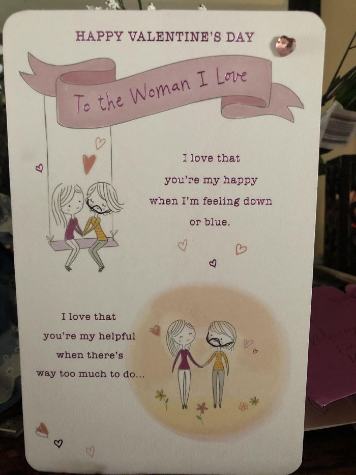 32 Wrong Occasion Greeting Cards That Were Hilariously &#8216;Fixed&#8217;