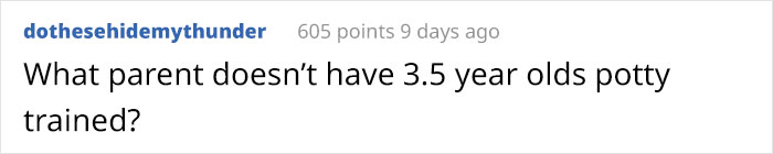 Babysitter Shares A Text Exchange With Parents Who Were Looking For Someone To Exploit As Cheap Labor Babysitter Shares A Text Exchange With Parents Who Were Looking For Someone To Exploit As Cheap Labor