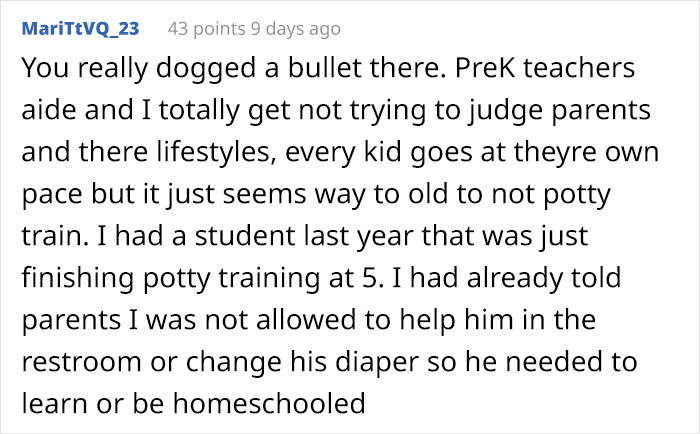 Babysitter Shares A Text Exchange With Parents Who Were Looking For Someone To Exploit As Cheap Labor Babysitter Shares A Text Exchange With Parents Who Were Looking For Someone To Exploit As Cheap Labor