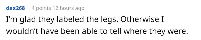 Scientists Are Amazed After Painting Cows In Zebra Stripes – They Get Bitten 50% Less Than Usual Scientists Are Amazed After Painting Cows In Zebra Stripes – They Get Bitten 50% Less Than Usual