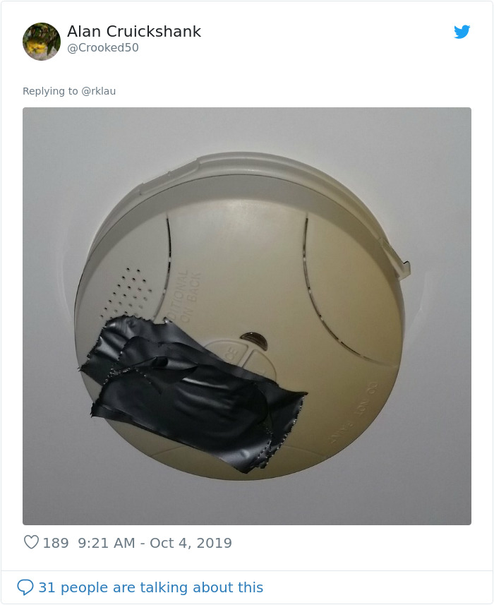 25 People Share Their Hotel Hacks And Traveling Might Never Be The Same Again 25 People Share Their Hotel Hacks And Traveling Might Never Be The Same Again