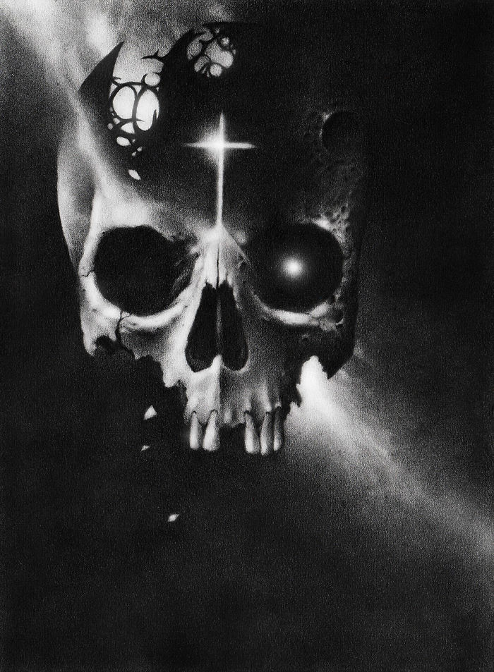 I Draw Illustrations Not To Be A Victim Of My Anxiety (23 Pics) I Draw Illustrations Not To Be A Victim Of My Anxiety (23 Pics)