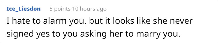 Guy Tries To Pay Back Girl $1, Turns Into A Back-And-Forth That Ends Up With Them Married With 3 Kids Guy Tries To Pay Back Girl $1, Turns Into A Back-And-Forth That Ends Up With Them Married With 3 Kids