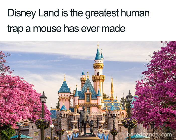 33 Unexpected Disney Observations That Almost All Of Us Missed 33 Unexpected Disney Observations That Almost All Of Us Missed