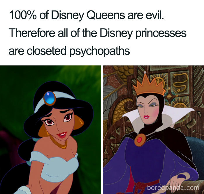 33 Unexpected Disney Observations That Almost All Of Us Missed 33 Unexpected Disney Observations That Almost All Of Us Missed