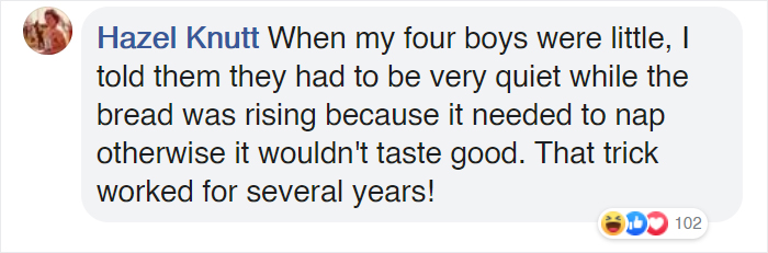 Mom Tells Kids They Need To Stay Still To Charge Glow-In-The-Dark PJs Mom Tells Kids They Need To Stay Still To Charge Glow-In-The-Dark PJs