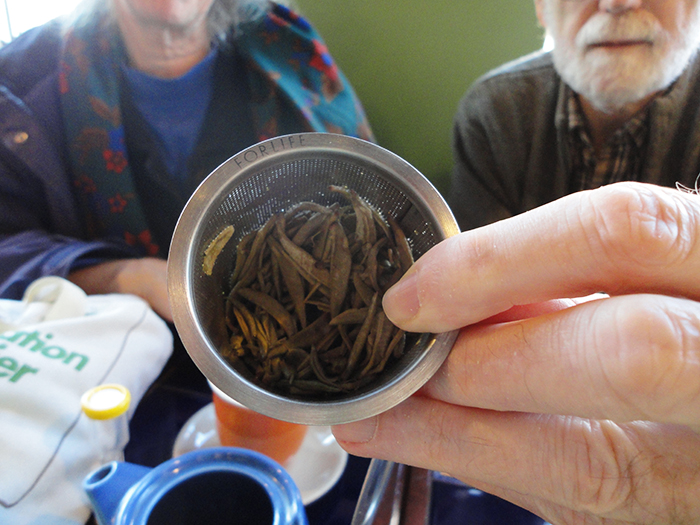 20 Small Ways In Which You Can Help The Environment That Are Too Easy Not To Try