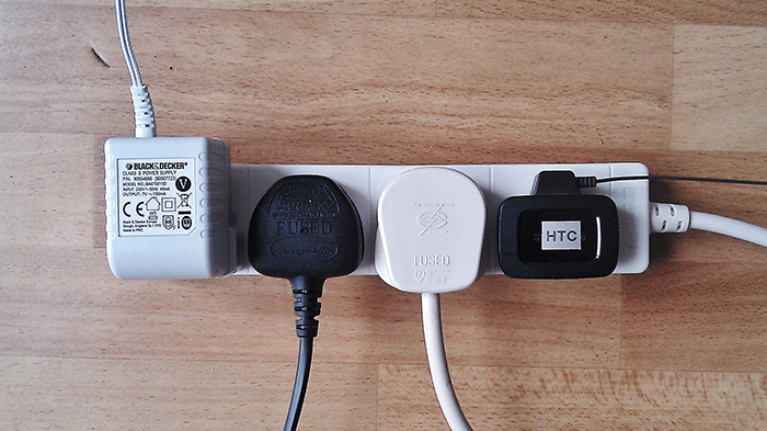 20 Small Ways In Which You Can Help The Environment That Are Too Easy Not To Try