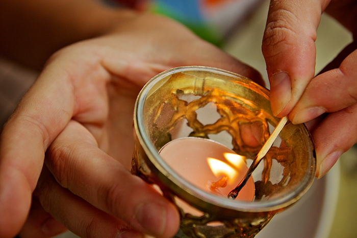 20 Small Ways In Which You Can Help The Environment That Are Too Easy Not To Try