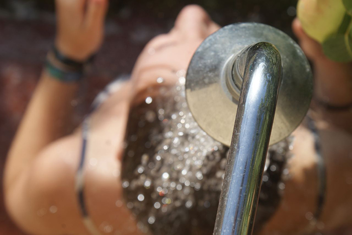 20 Small Ways In Which You Can Help The Environment That Are Too Easy Not To Try