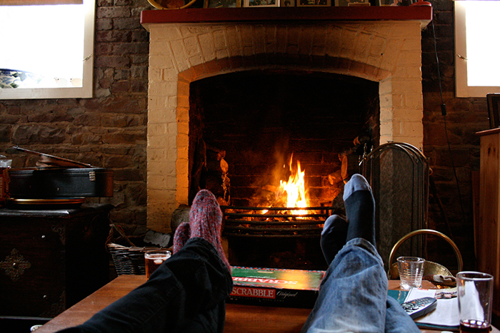 20 Small Ways In Which You Can Help The Environment That Are Too Easy Not To Try