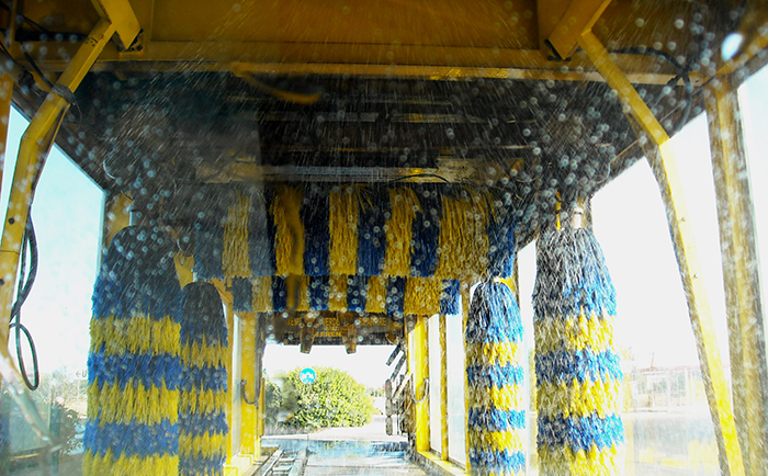 20 Small Ways In Which You Can Help The Environment That Are Too Easy Not To Try