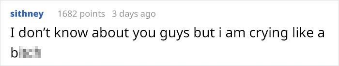 Heartbreaking Post On Euthanasia From A Vet That Has To Perform It Goes Viral