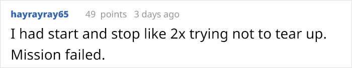 Heartbreaking Post On Euthanasia From A Vet That Has To Perform It Goes Viral