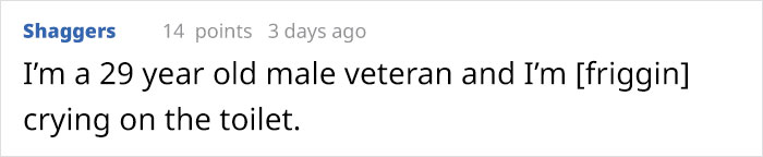 Heartbreaking Post On Euthanasia From A Vet That Has To Perform It Goes Viral