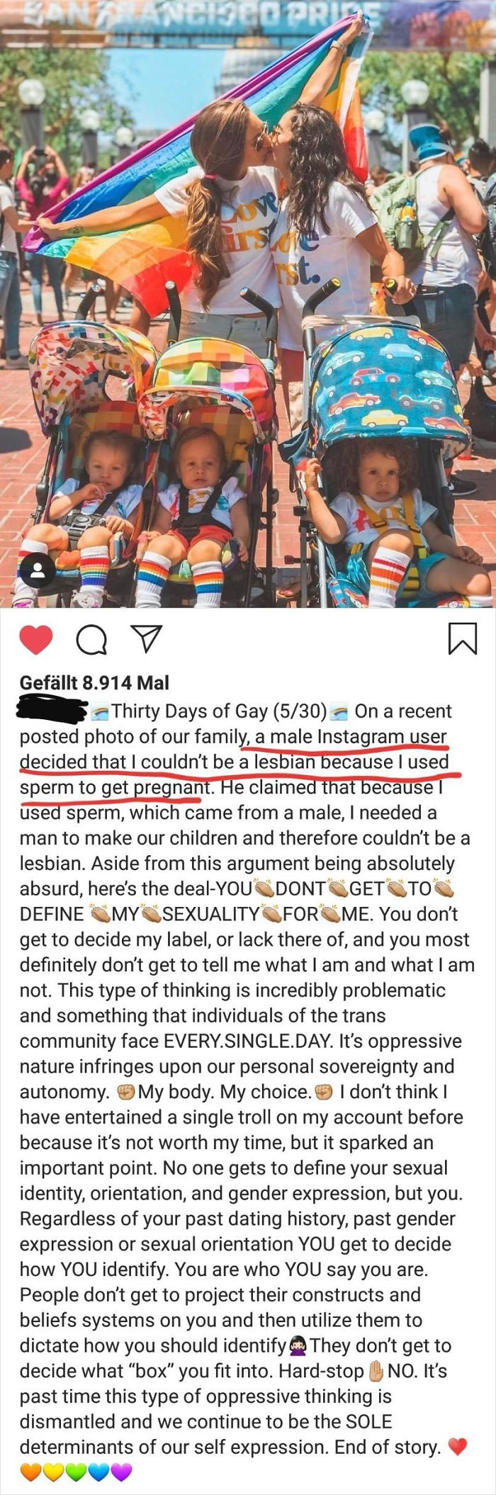 45 Very Dumb Statements About Women By Men Who Have No Clue How Women Work 45 Very Dumb Statements About Women By Men Who Have No Clue How Women Work